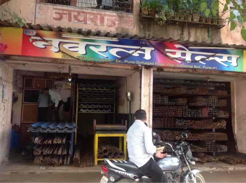Top Crc Pipe Dealers in Kolhapur कर्क पाइप डीलर्स, कोल्हापुर near me