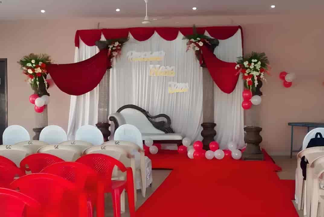 Event Management Companies in Pune इवेंट मैनेजमेंट कम्पनीज, पुणे