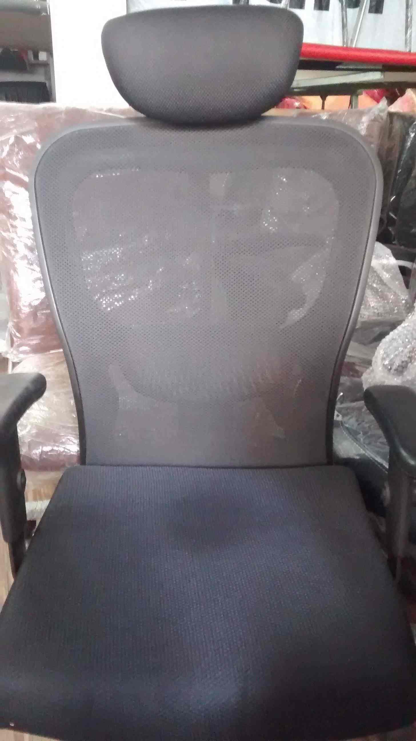 Catalogue A Chair Factory in NIBMKondhwa Khurd , Pune Justdial