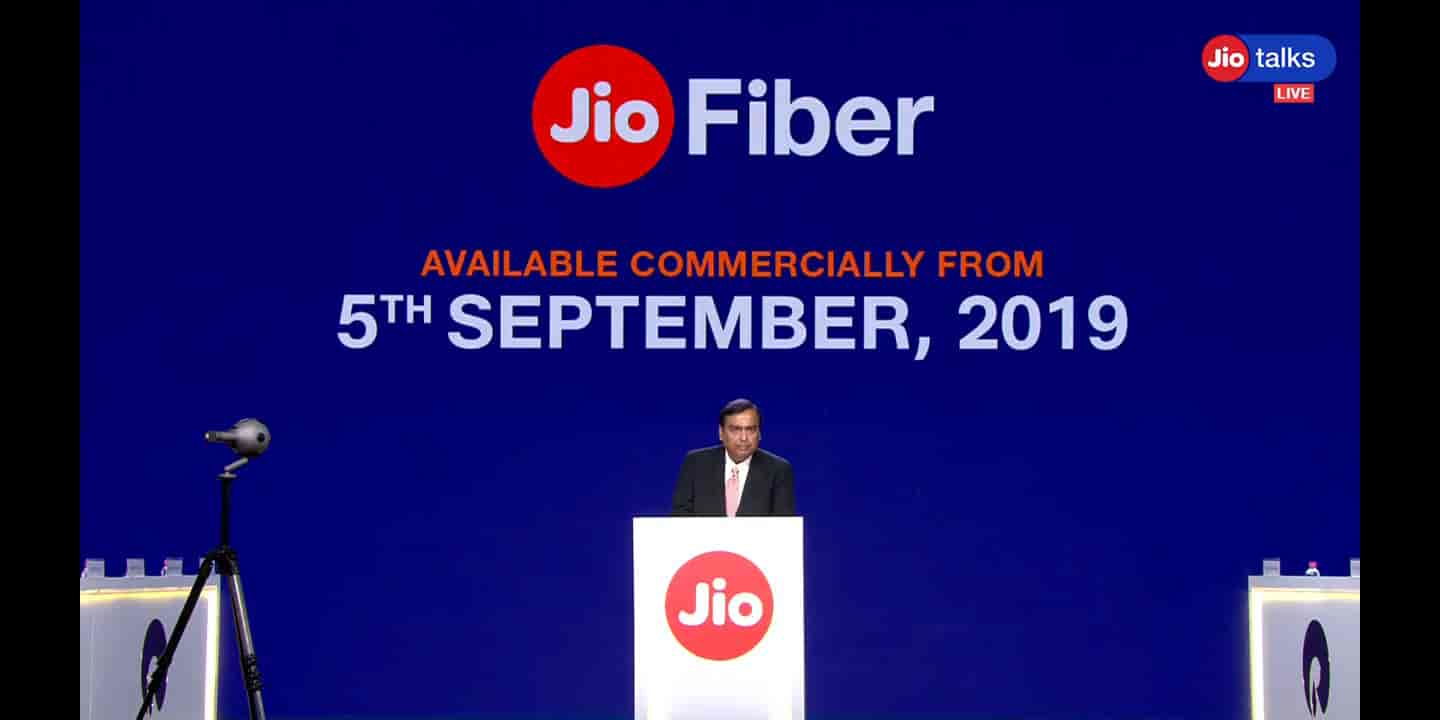 Top 30 Fiber Broadband Service Providers in Pune Justdial