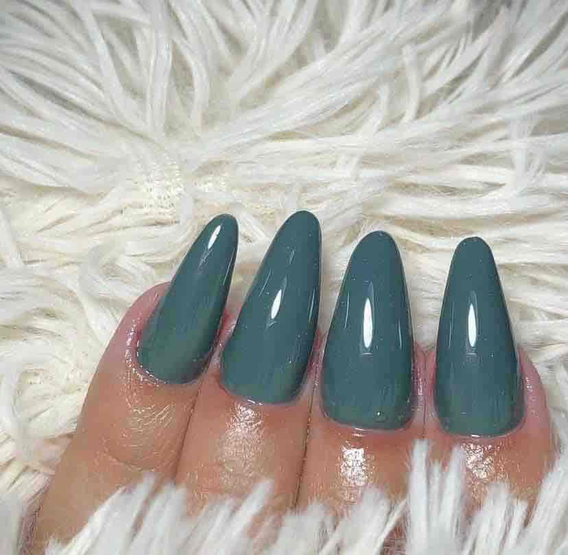 Update more than 112 nail art in aundh super hot noithatsi.vn