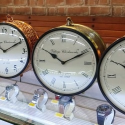 Top Fastrack Wrist Watch Dealers in Kothrud Best Fastrack Wrist Watch Dealers Pune Justdial