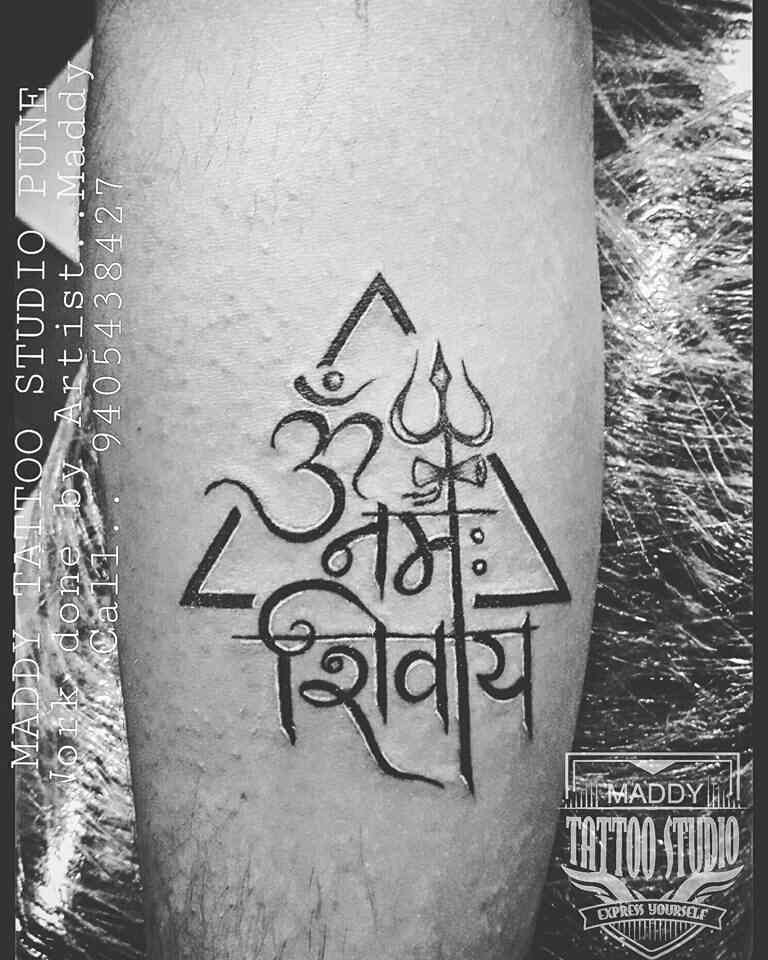 Maddy Tattoos Studio Photos, Camp, pune- Pictures & Images Gallery - Justdial Maddy Tattoos Studio Photos, Camp, pune- Pictures & Images Gallery - Justdial