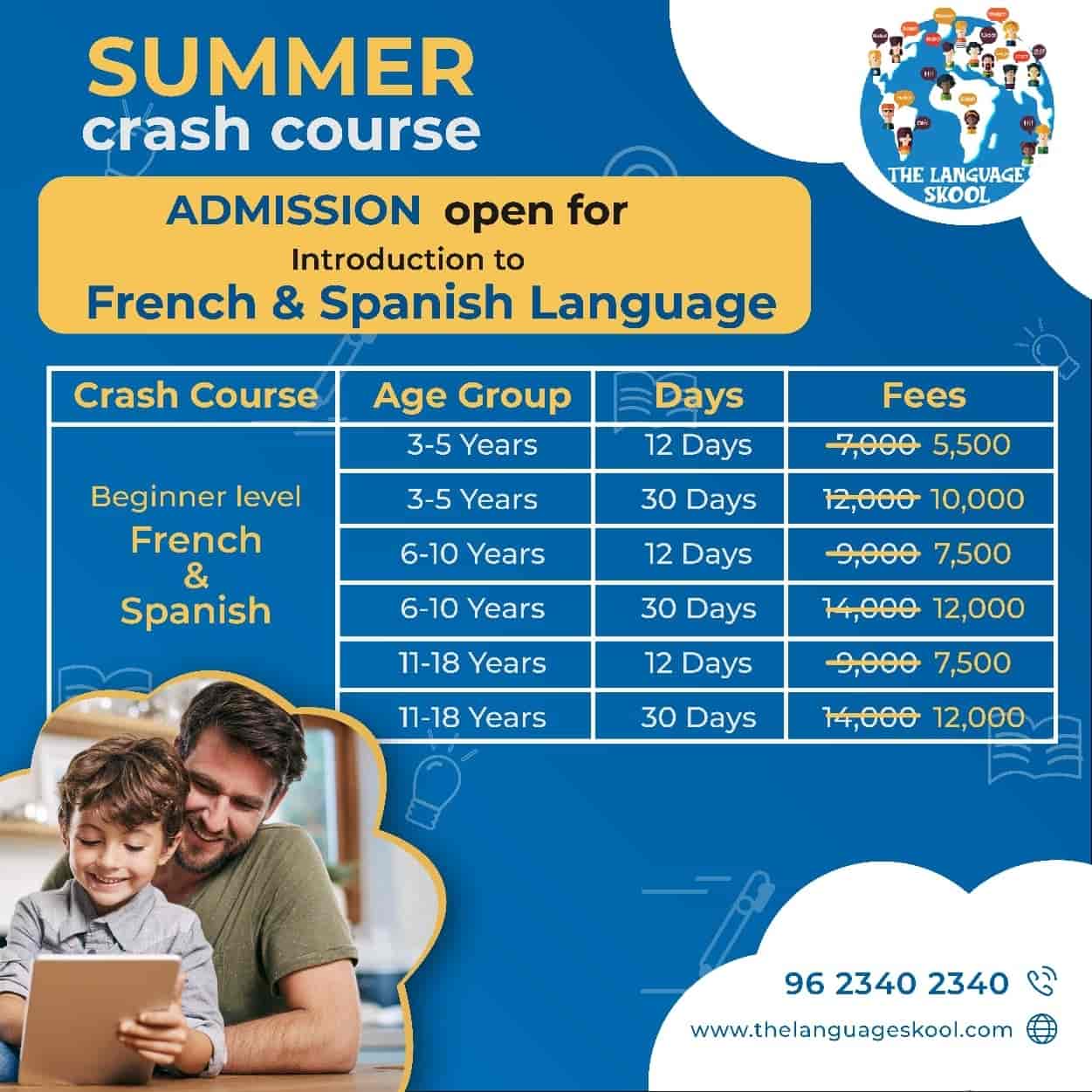 Top Language Classes For German in Pune Best German Language Classes near me Justdial