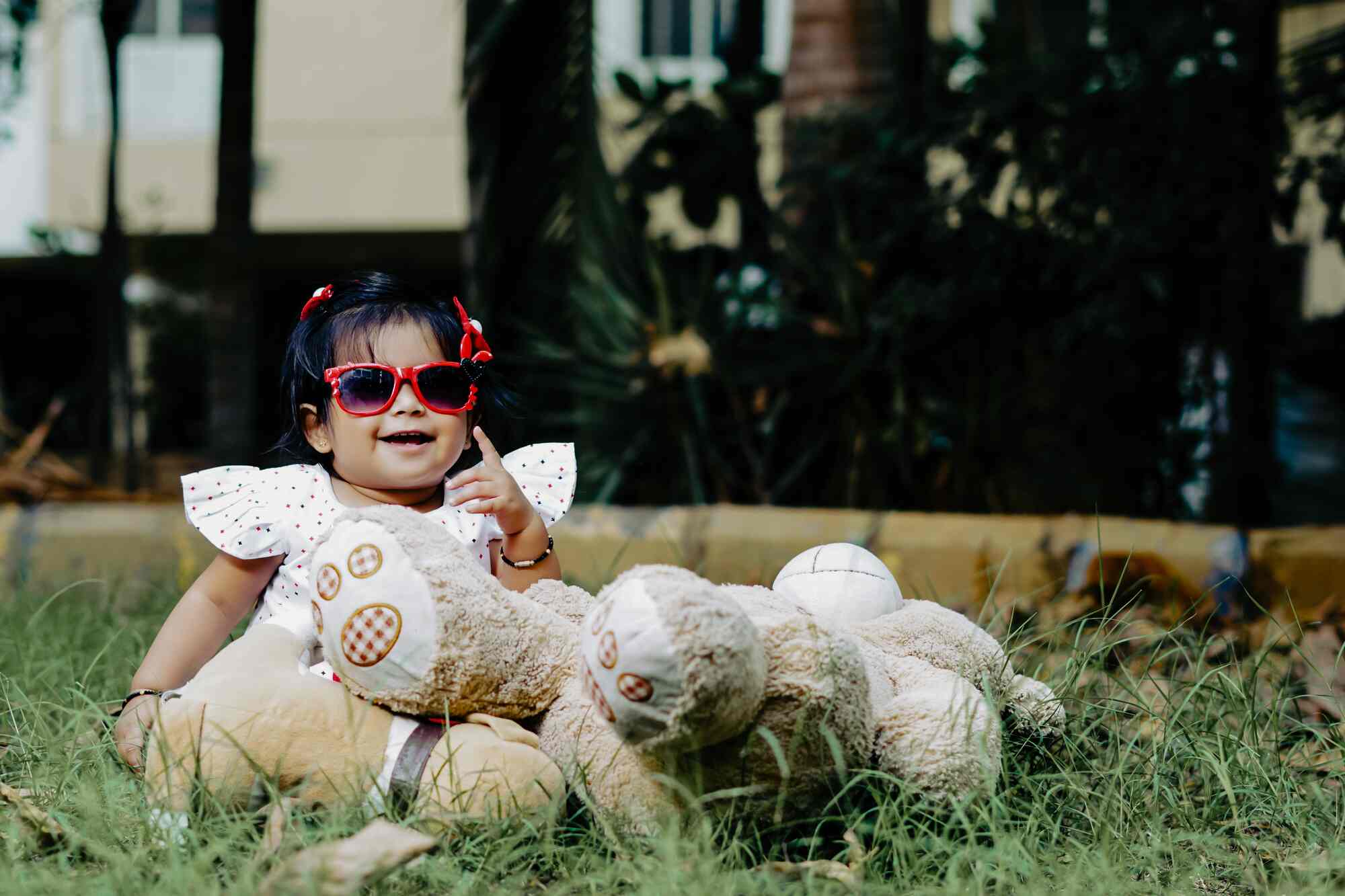 Sunshine Photo Studio in Wagholi,Pune Best Digital Photo Studios in