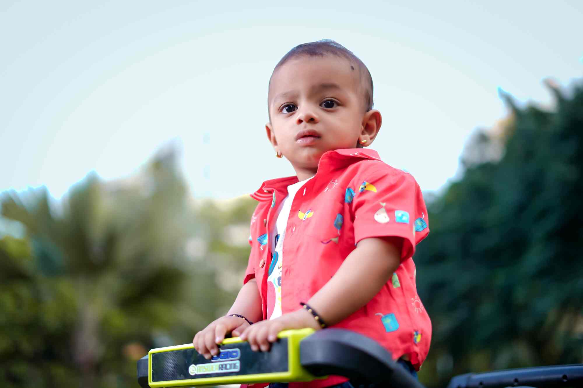 Sunshine Photo Studio in Wagholi,Pune Best Digital Photo Studios in