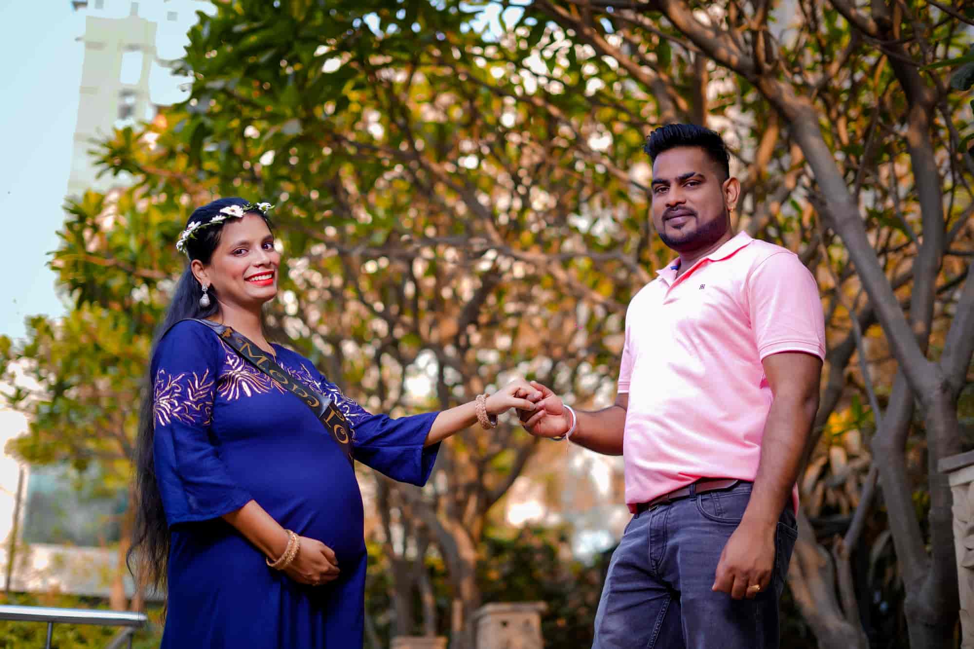 Sunshine Photo Studio in Wagholi,Pune Best Digital Photo Studios in