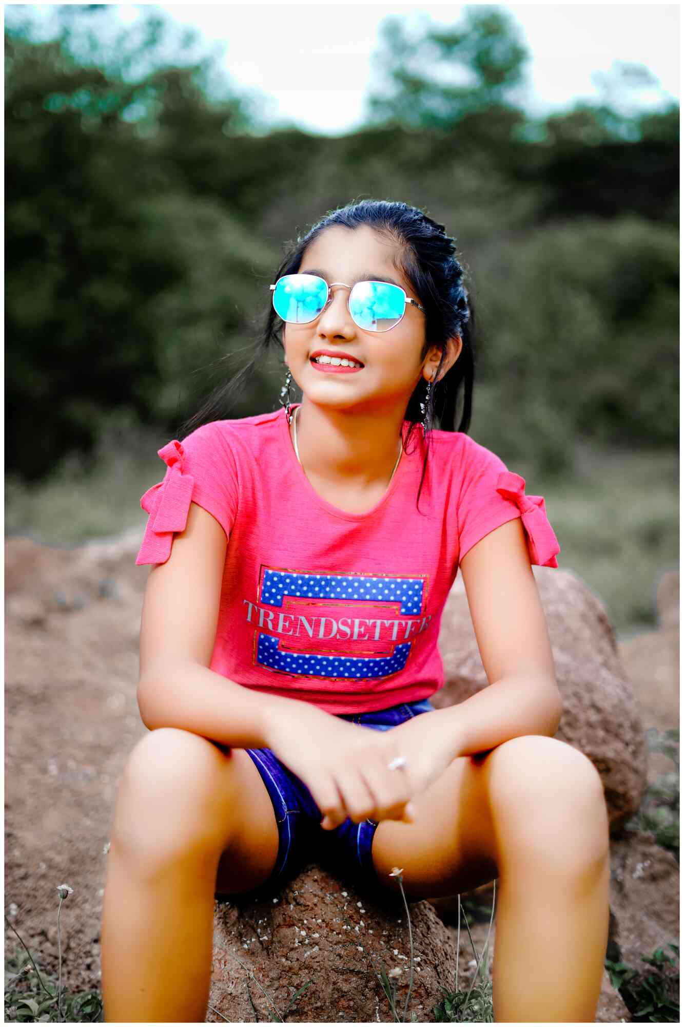 Sunshine Photo Studio in Wagholi,Pune Best Digital Photo Studios in