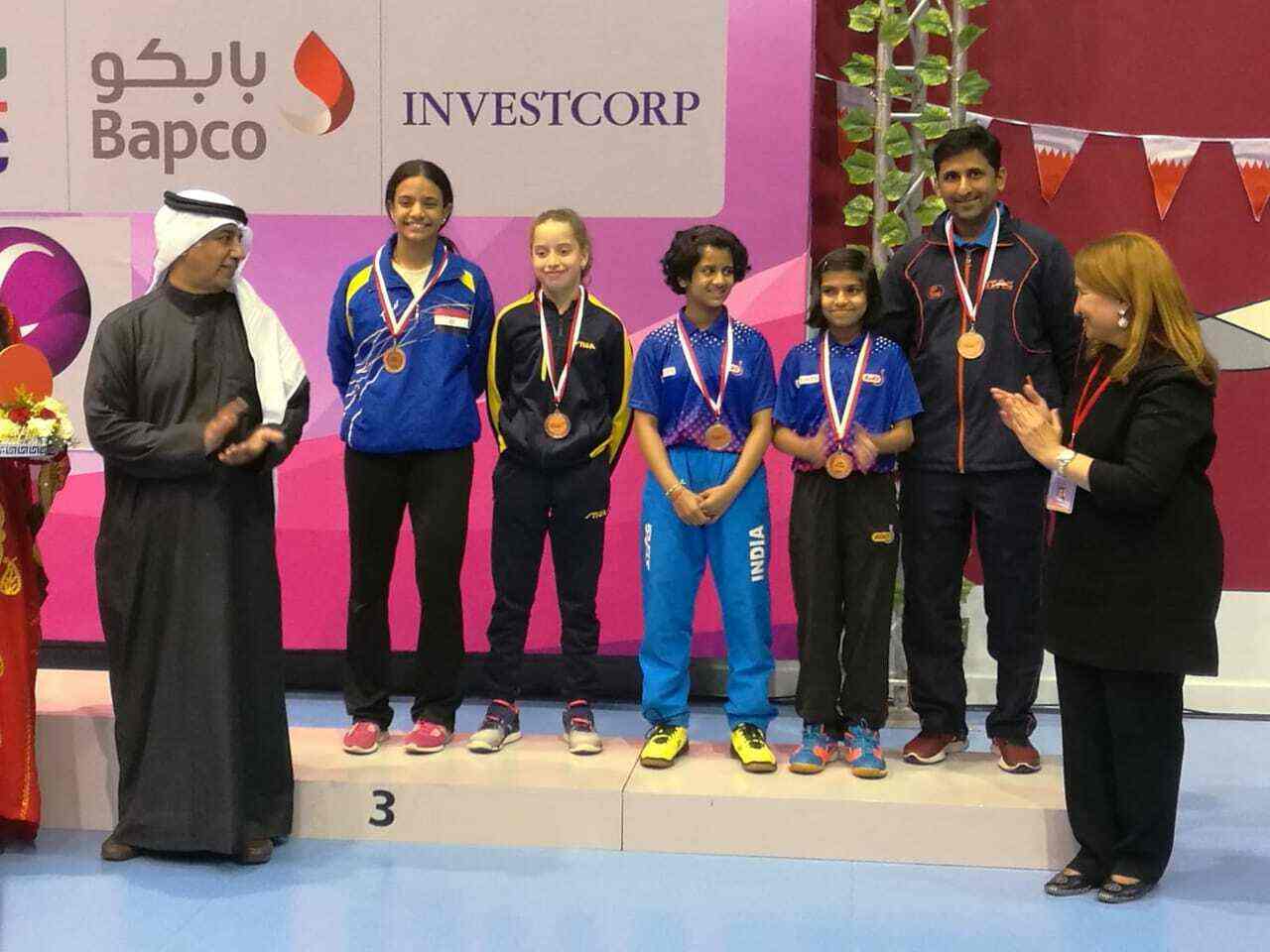 Top Table Tennis Clubs in Viman Nagar Best Tt Clubs Pune near me