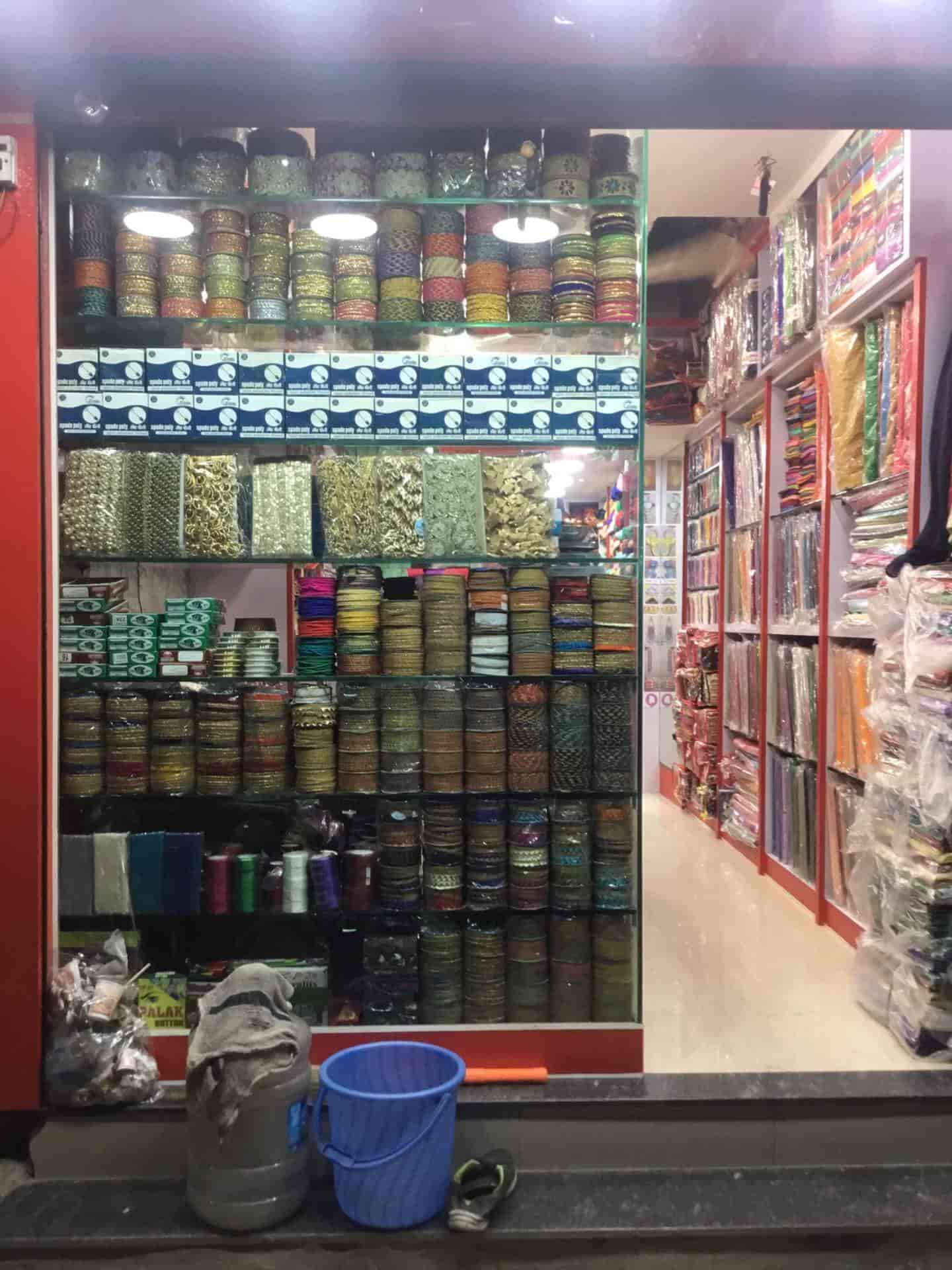 Royal Embroidery in Yerawada,Pune Best Boutiques in Pune Justdial