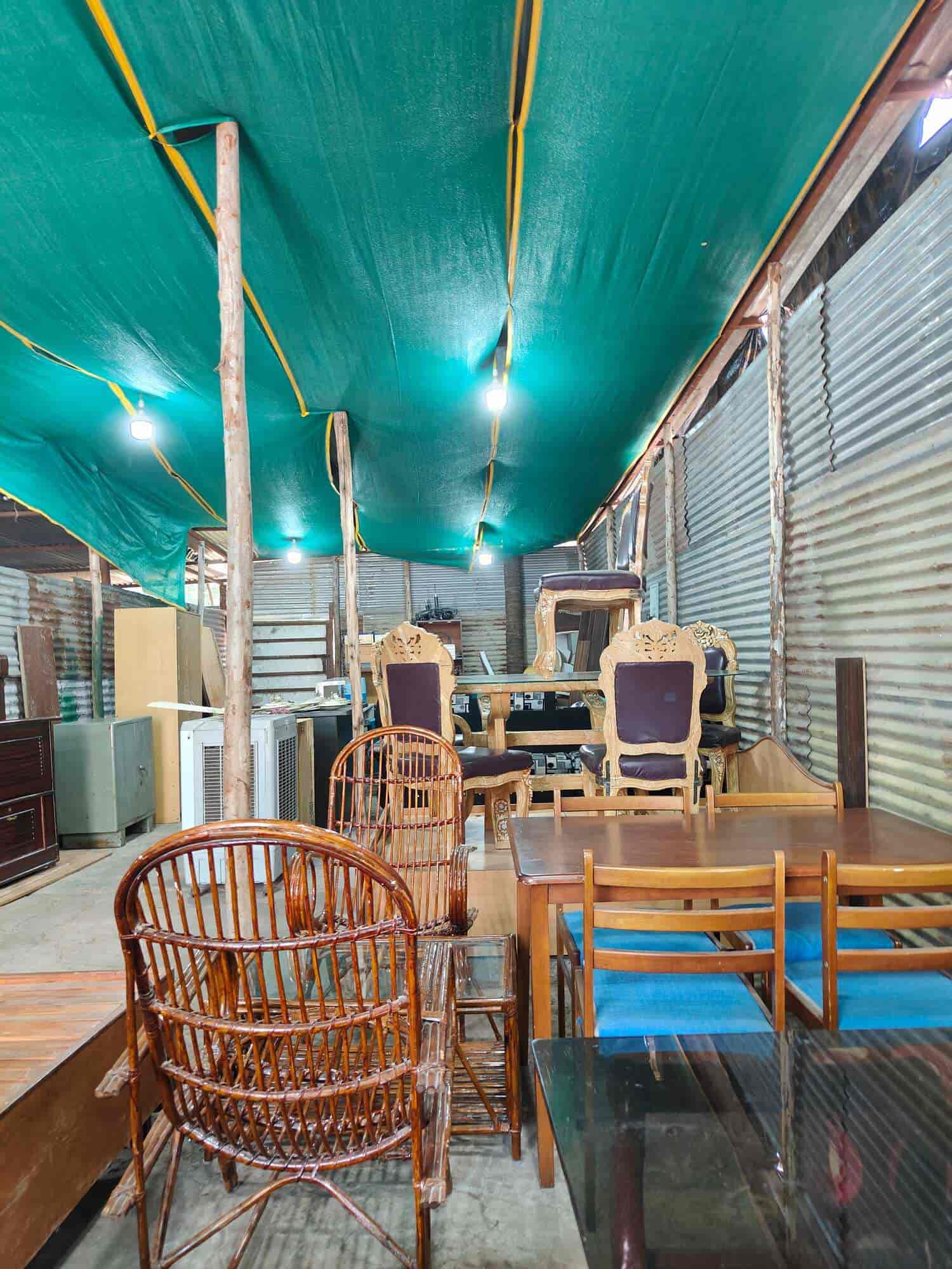 I want to sell my furniture near me top