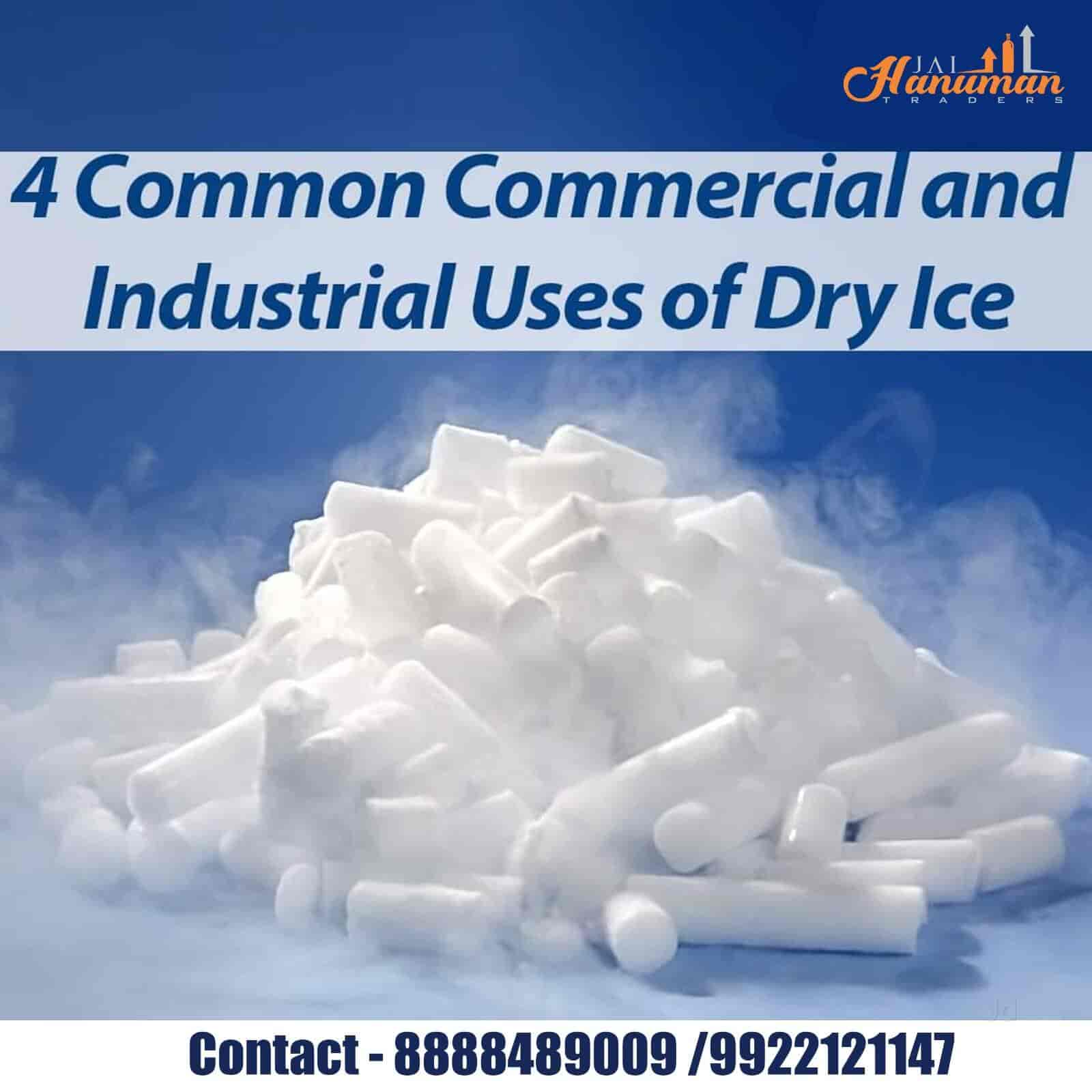 Factory Price CO2 Dry Ice Maker Dry Ice Pelleting Machine, 49 OFF