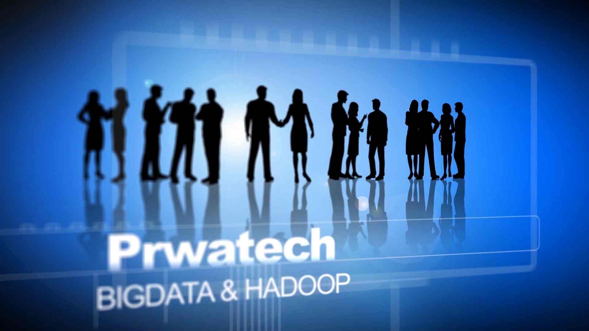 Top Business Analyst Training Institute in Kharadi, Pune - Best Business  Analytics Institute - Justdial