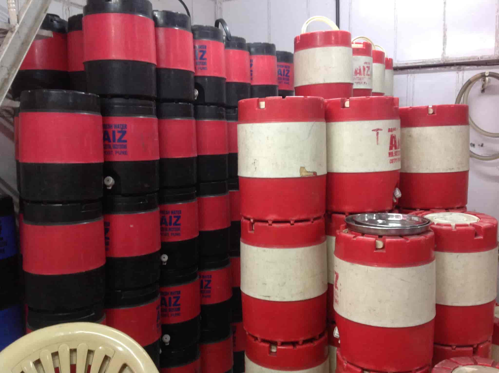 Top 100 Mineral Water 20 Litre Jar Dealers in Viman Nagar Best Mineral Water 20 Liter Jar