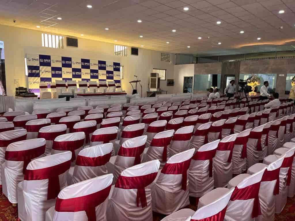 Top Caterers near Indian Hume Pipe CompanyHadapsar,Pune Best