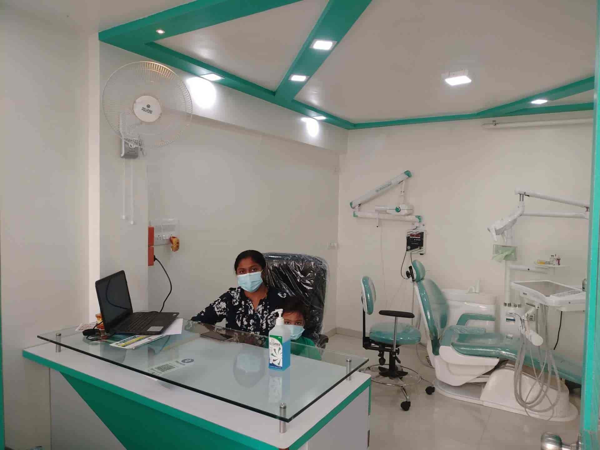 Top Dental Hospitals in Wakad,Pune - Best Dentistry Clinic near me -  Justdial