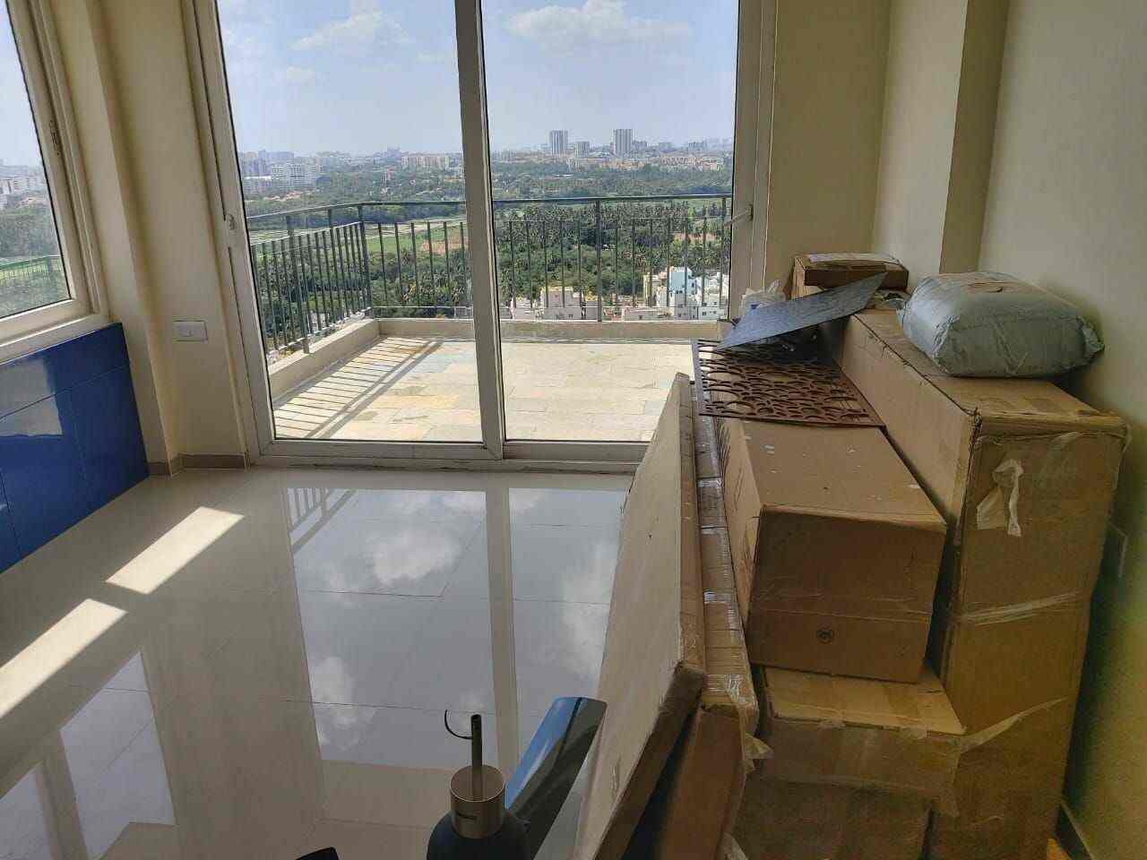 Top Deep Cleaning Services in Pimpri Best Home Cleaning Services