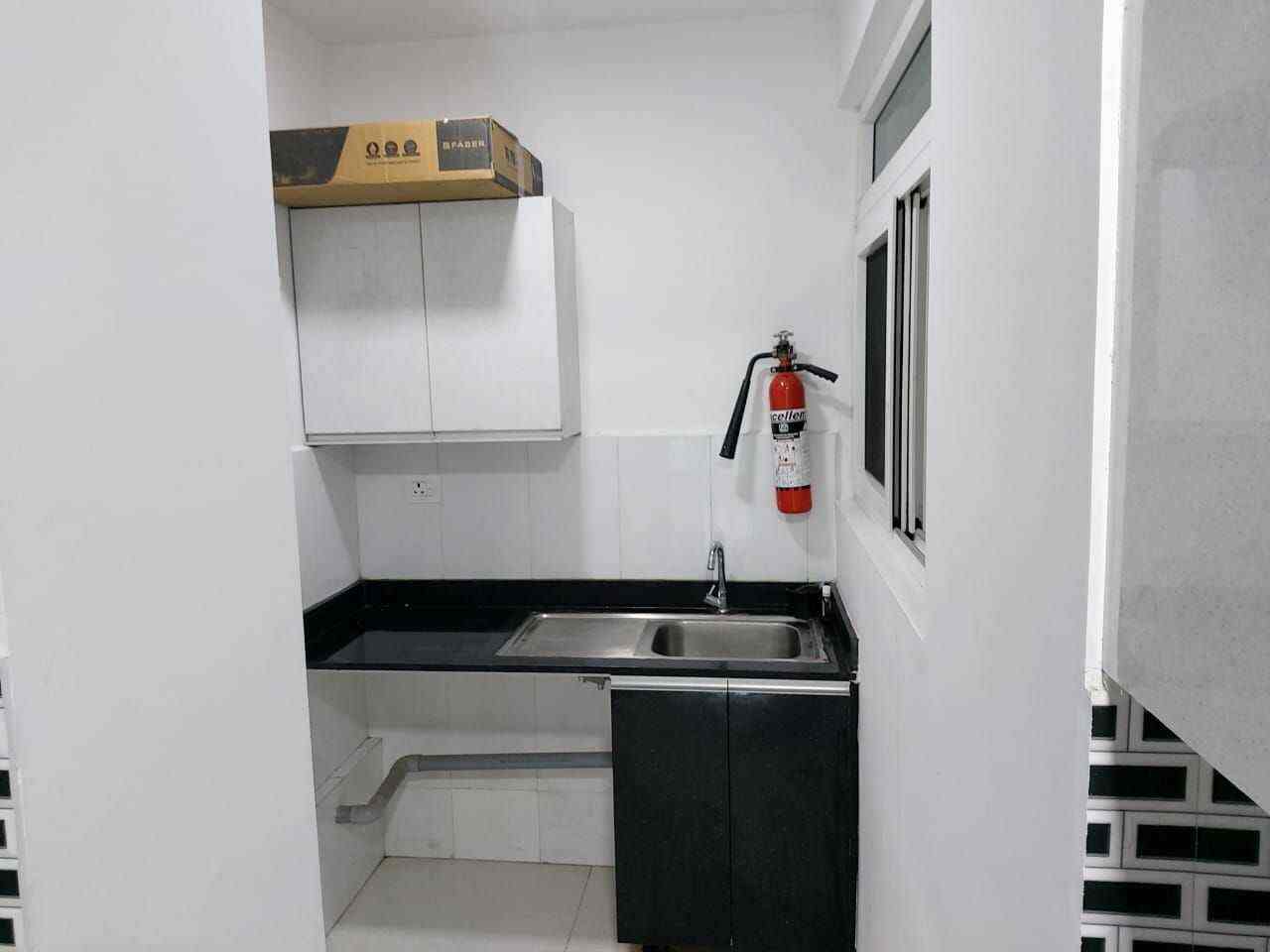 Top Deep Cleaning Services in Pimpri Best Home Cleaning Services