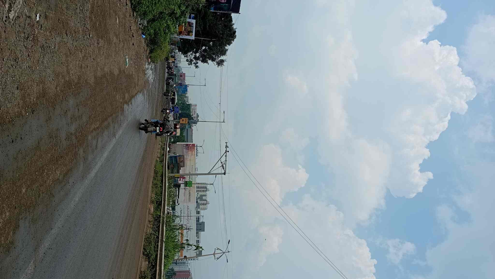 Top Deep Cleaning Services in Bhonde Colony Best Home Cleaning