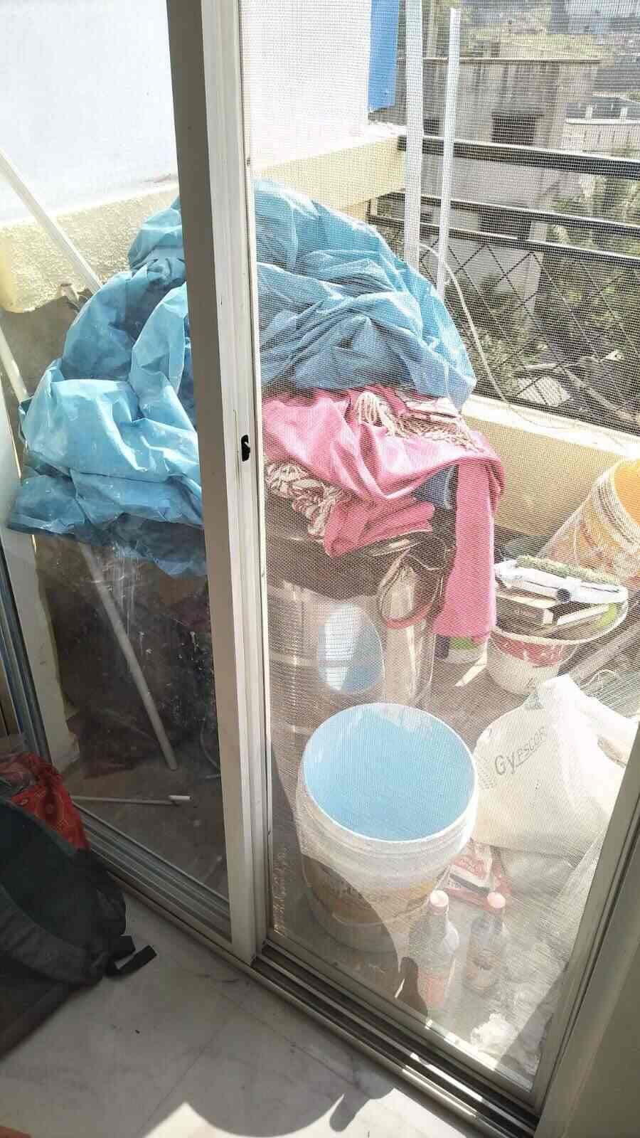 Top Deep Cleaning Services in Bhonde Colony Best Home Cleaning