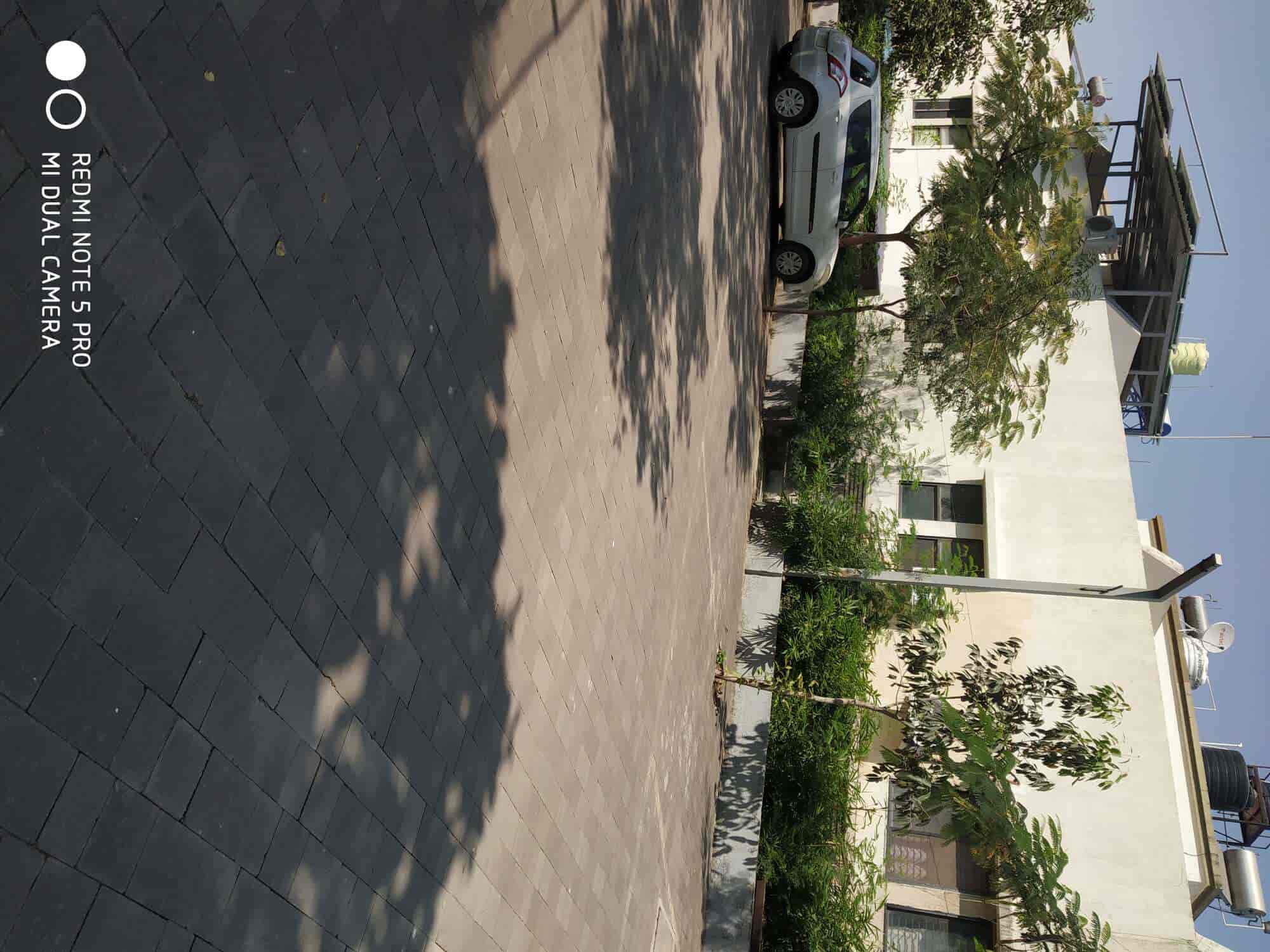 Top Tiffin Services For Monthly Basis in Wagholi, Pune near me Justdial