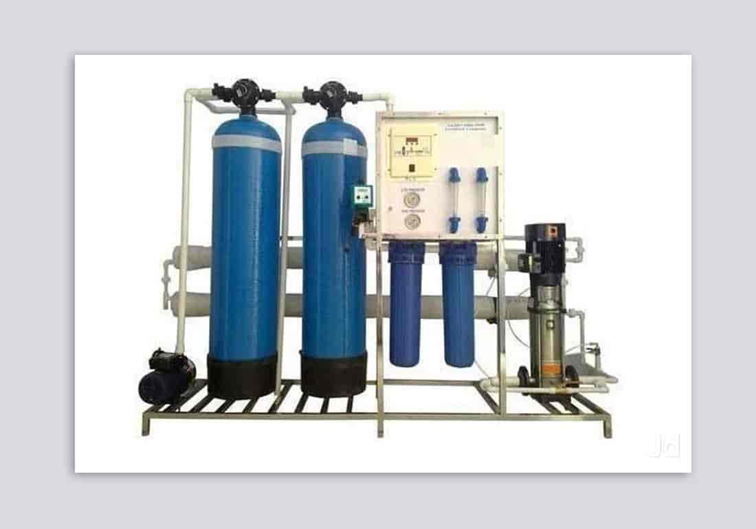 Top Waste Water Treatment in Amanora Park Town, Pune वास्ते वाटर ट्रीटमेंट, अमनोरा पार्क टाउन