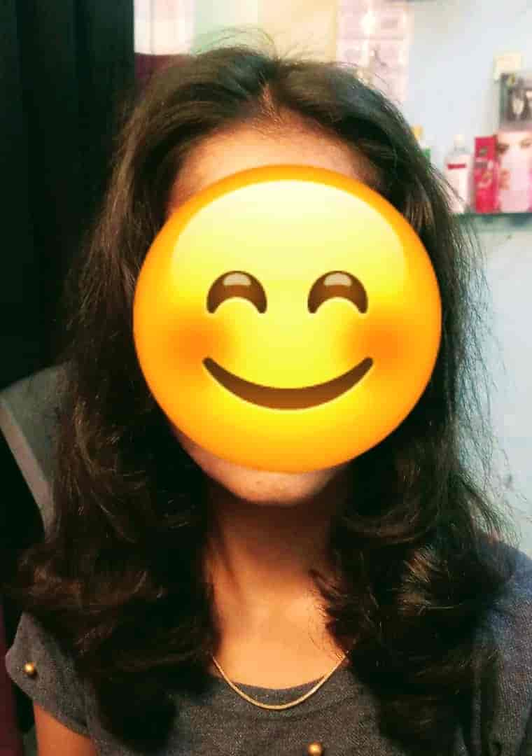 Harsha Ladies Beauty Parlour in Laxmi Narayan NagarErandwane,Pune