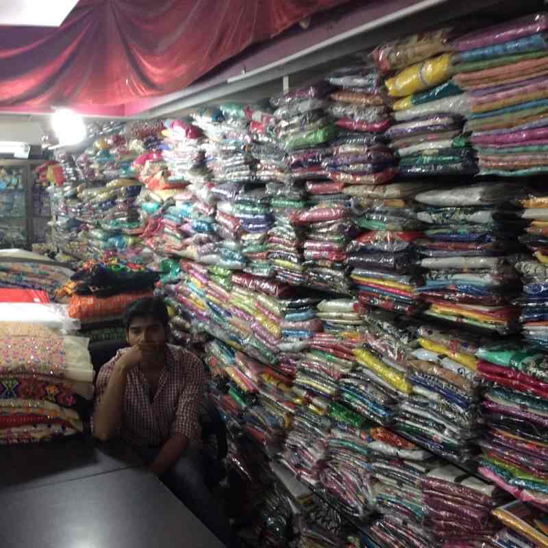 Dressy boutique hot sale