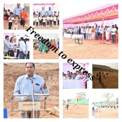 Iris World School Pune Wagholi Schools In Pune Justdial