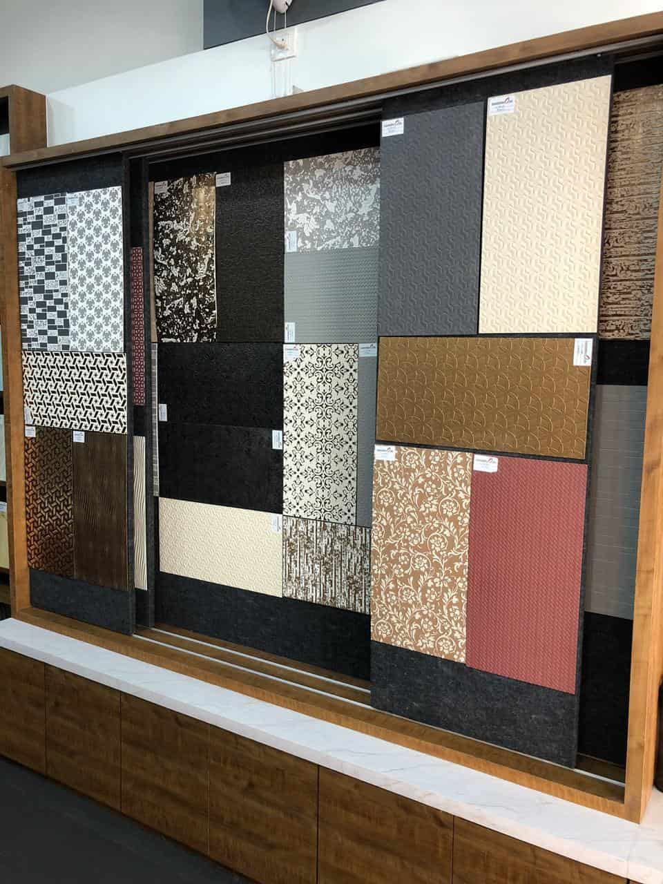 Laminates Only in Bhawani Peth,Pune Best Plywood Wholesalers in Pune