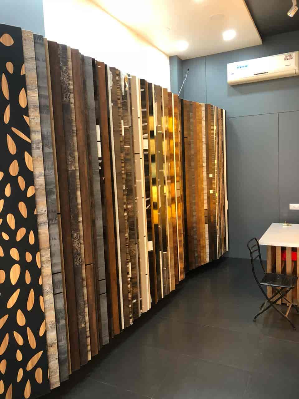 Laminates Only in Bhawani Peth,Pune Best Plywood Wholesalers in Pune