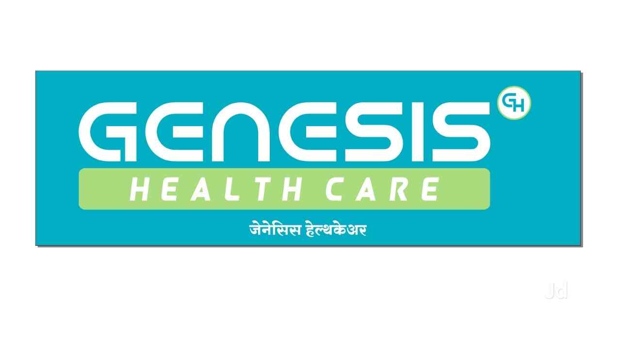 Maharshi Nagar Pune Map Genesis Healthcare - General Physician Doctors - Book Appointment Online -  General Physician Doctors In Maharshi Nagar, Pune - Justdial