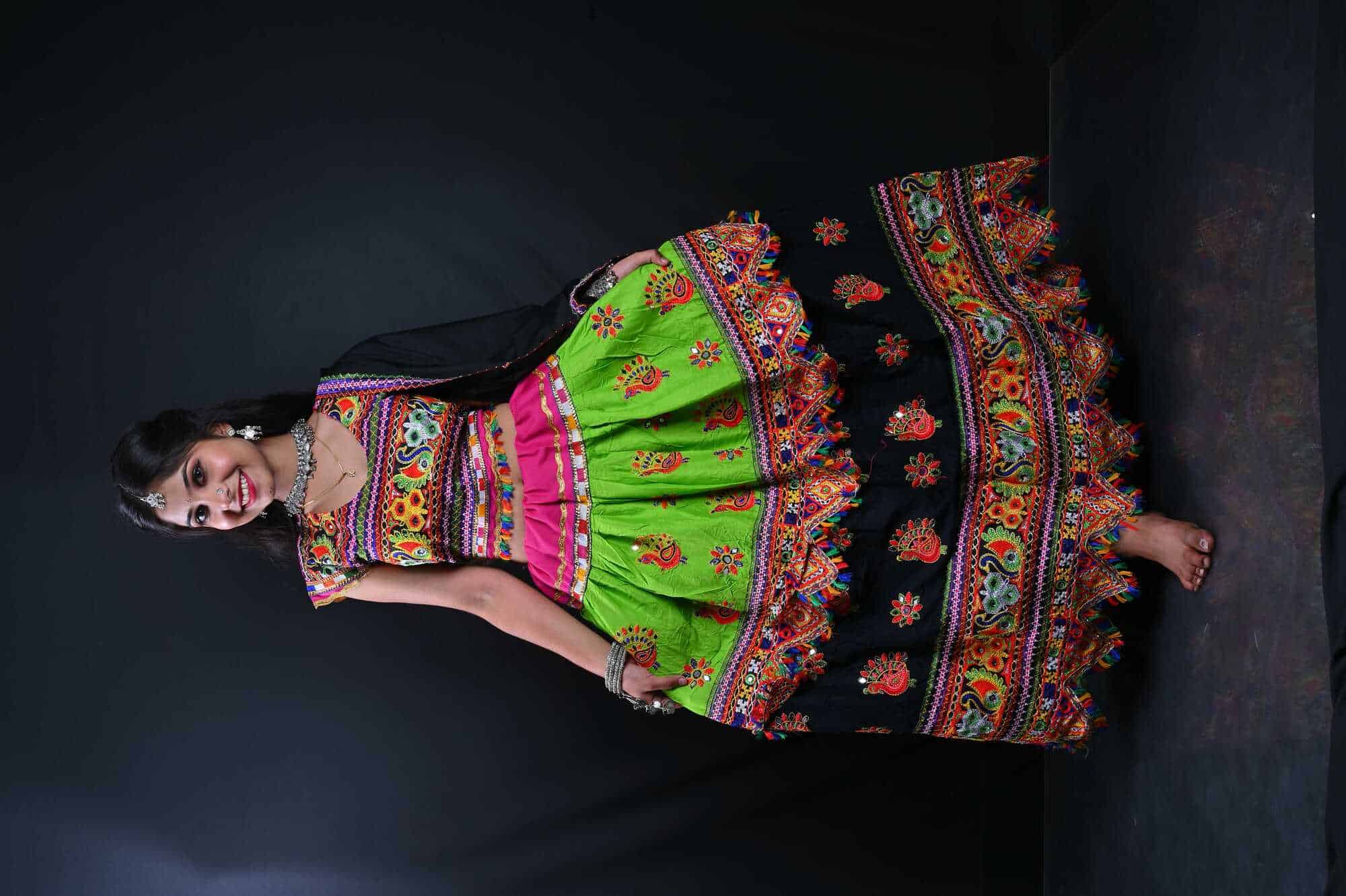 Fashion Queen Boutique in Charholi Phata,Pune Best Boutiques in Pune