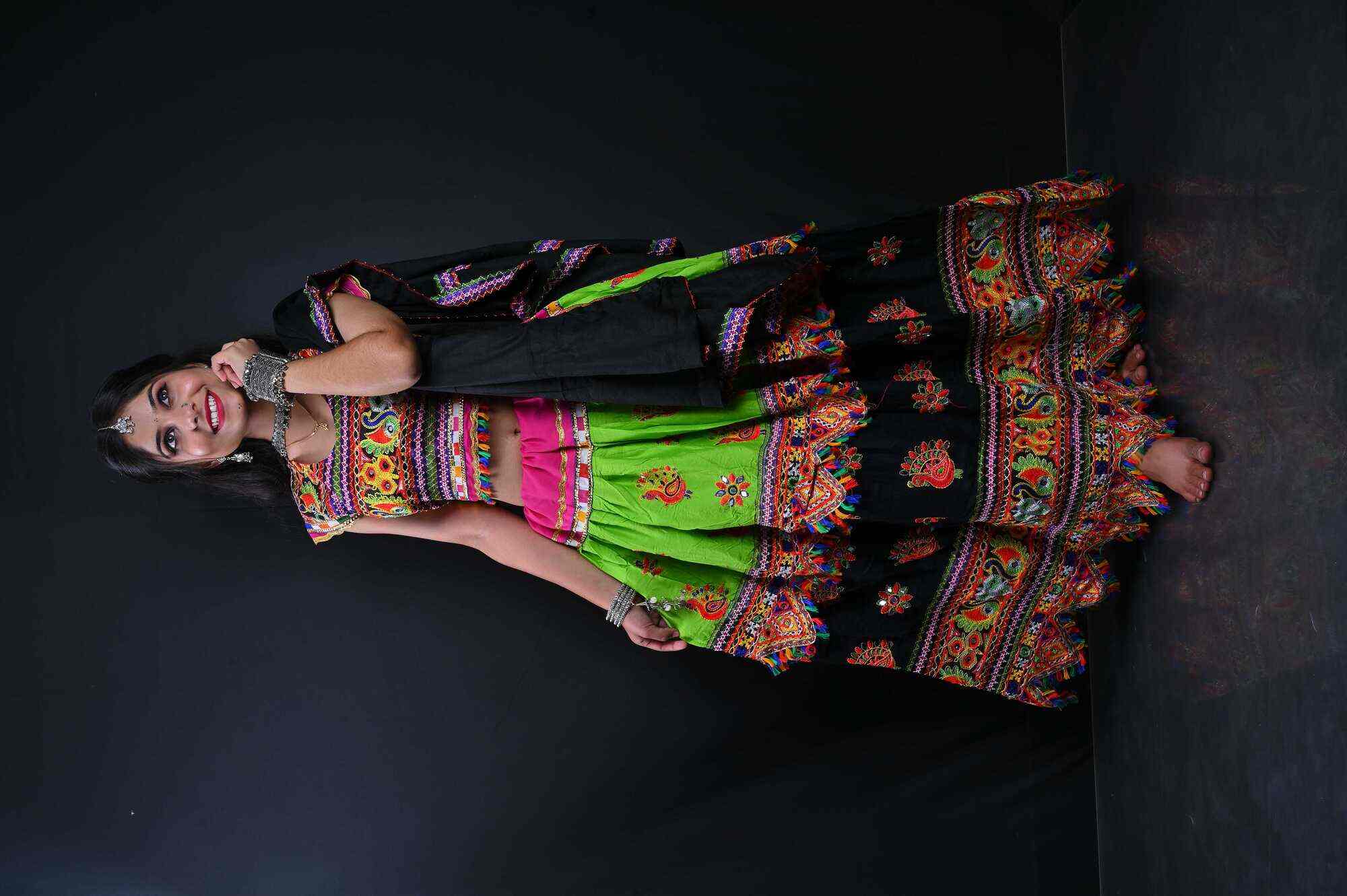 Fashion Queen Boutique in Charholi Phata,Pune Best Boutiques in Pune