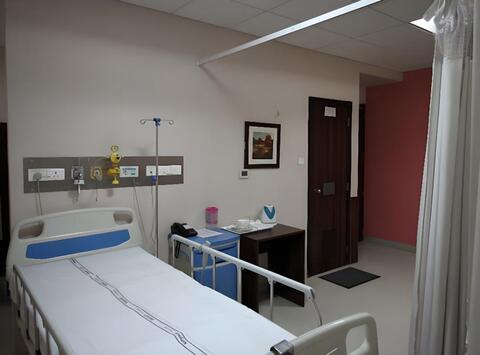 Lab view 3