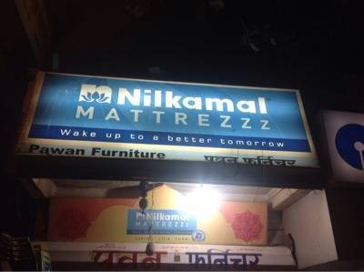 Top 20 Second Hand Furniture Dealers In Hadapsar Best Used Furniture Dealers Pune Justdial Top 20 Second Hand Furniture Dealers In Hadapsar Best Used Furniture Dealers Pune Justdial