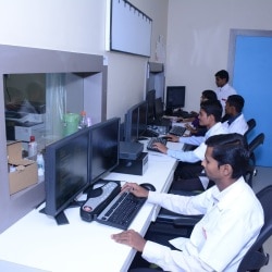 Lab view 4
