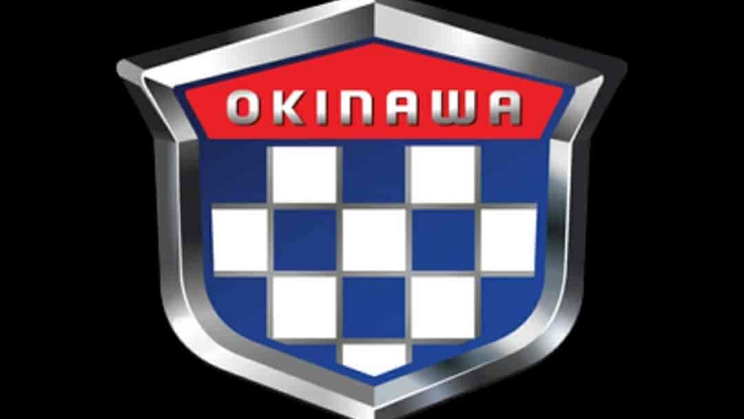 Okinawa Kismat E Automobile (Closed Down) in Bhosari,Pune Best in Pune Justdial