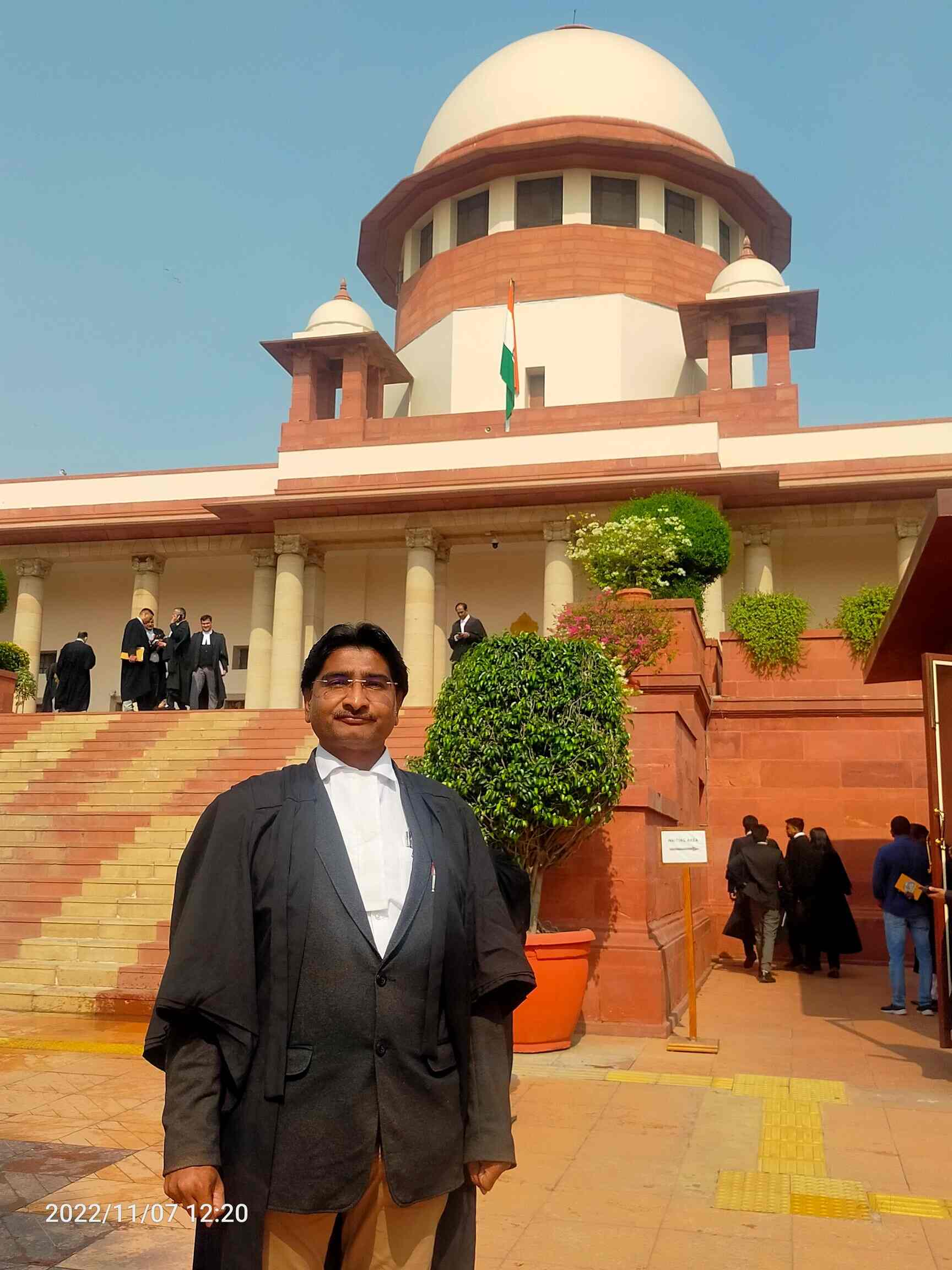 Find Lawyers For Divorce Case in Aranyeshwar Darshan Housing Society Divorce Matter Lawyers