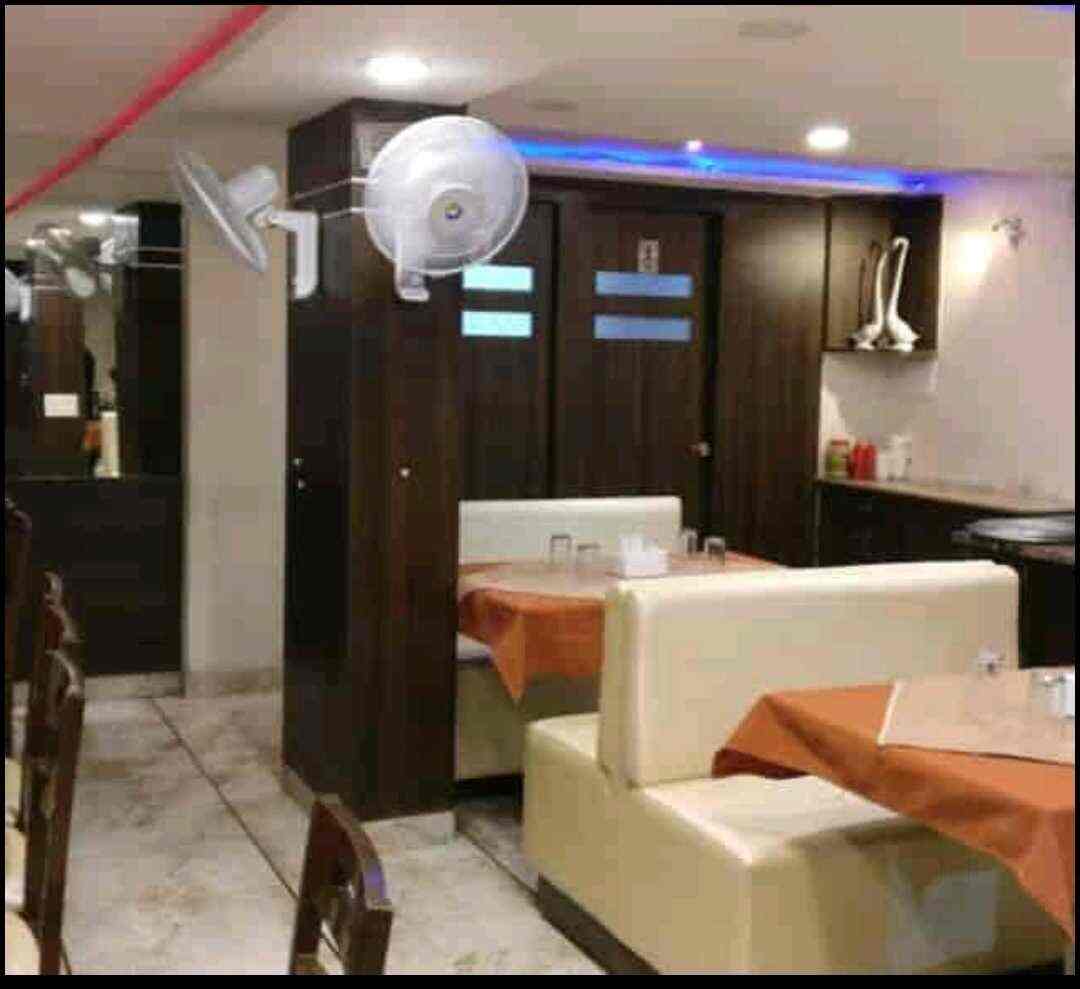 Mahalakshmi Pure Veg Restaurant in Undri,Pune Best Restaurants in