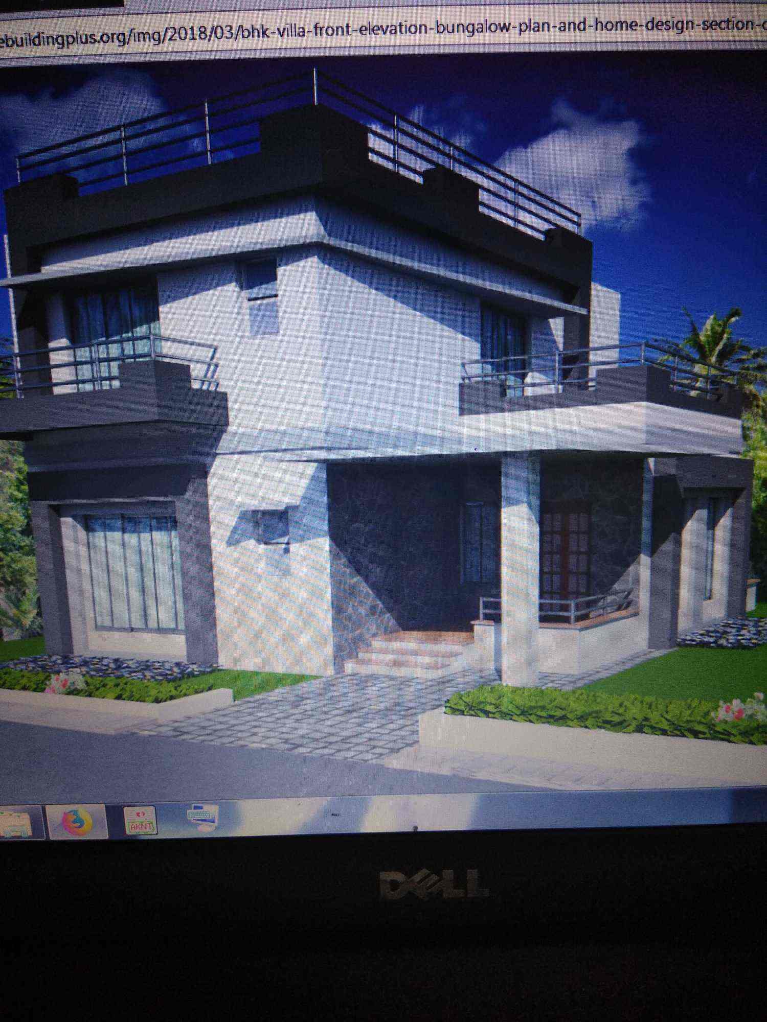 Universal Developers, Ubale NagarWagholi Builders & Developers in