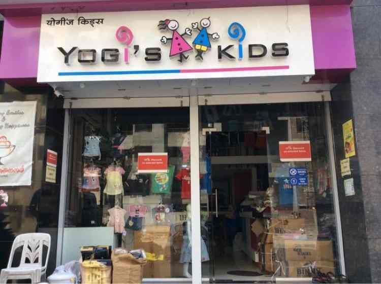 adidas factory outlet baner pune adidas factory outlet baner pune