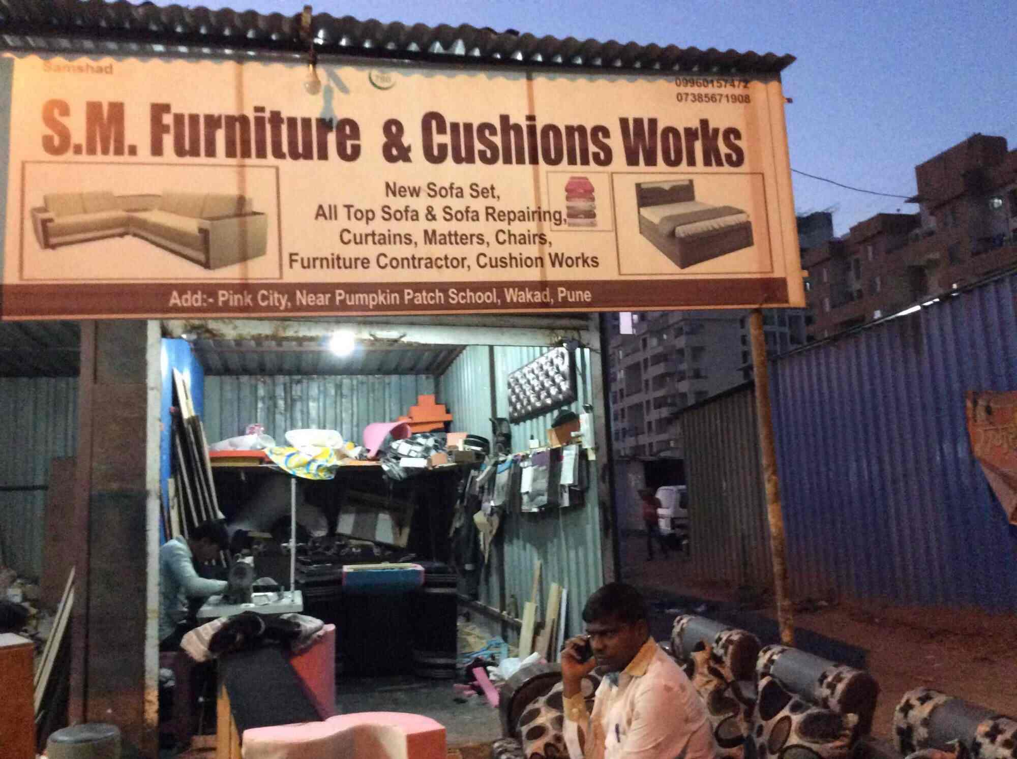Top 20 Second Hand Furniture Dealers In Wakad Best Used Furniture Dealers Pune Justdial Top 20 Second Hand Furniture Dealers In Wakad Best Used Furniture Dealers Pune Justdial