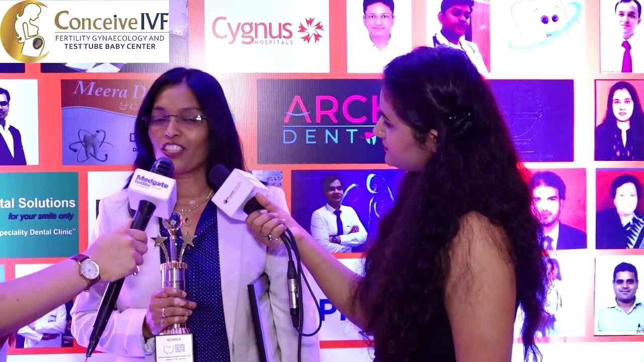 Top IUI Centres in Varak Best IUI Treatments Justdial