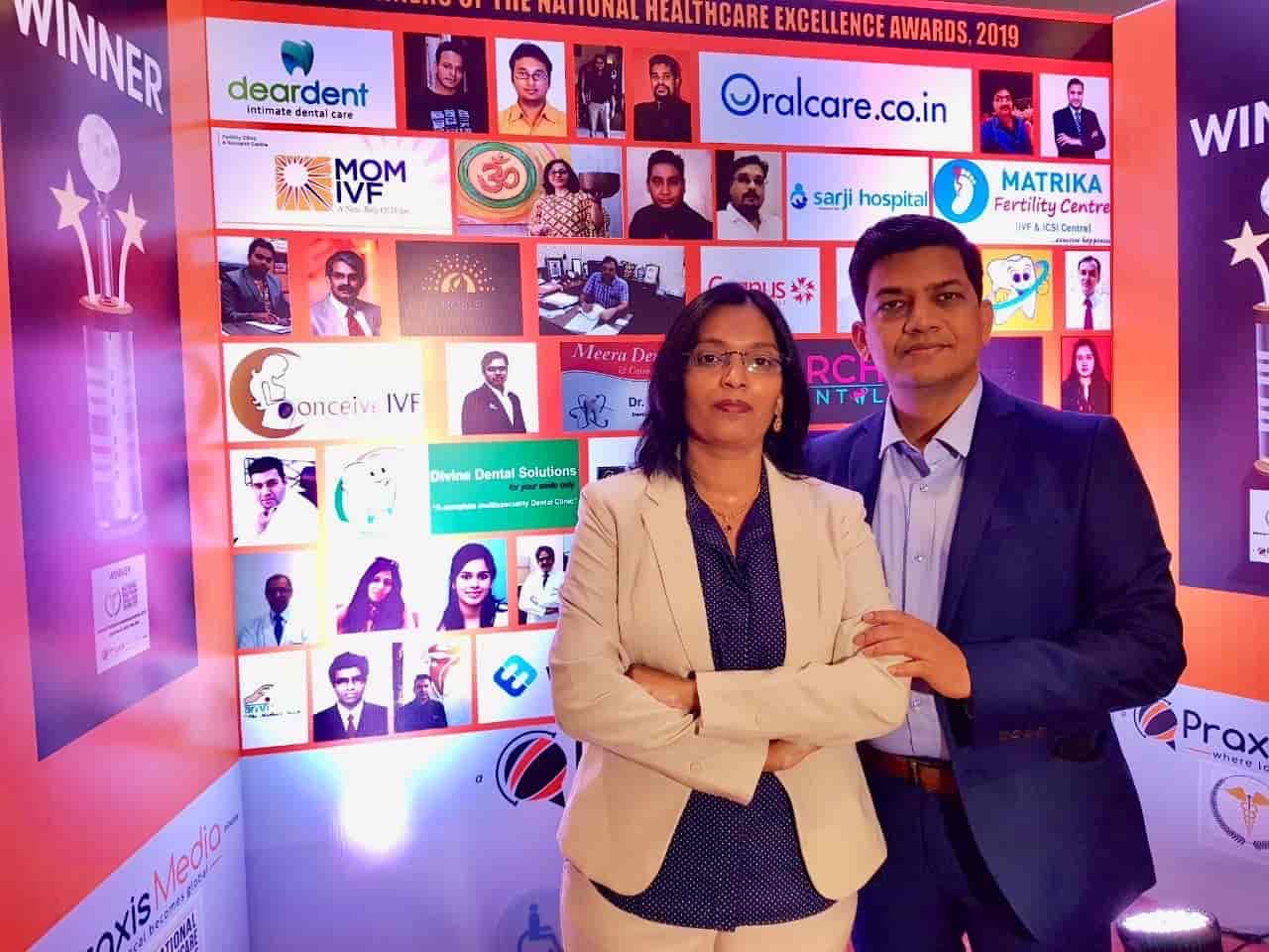 Top IUI Centres in Varak Best IUI Treatments Justdial