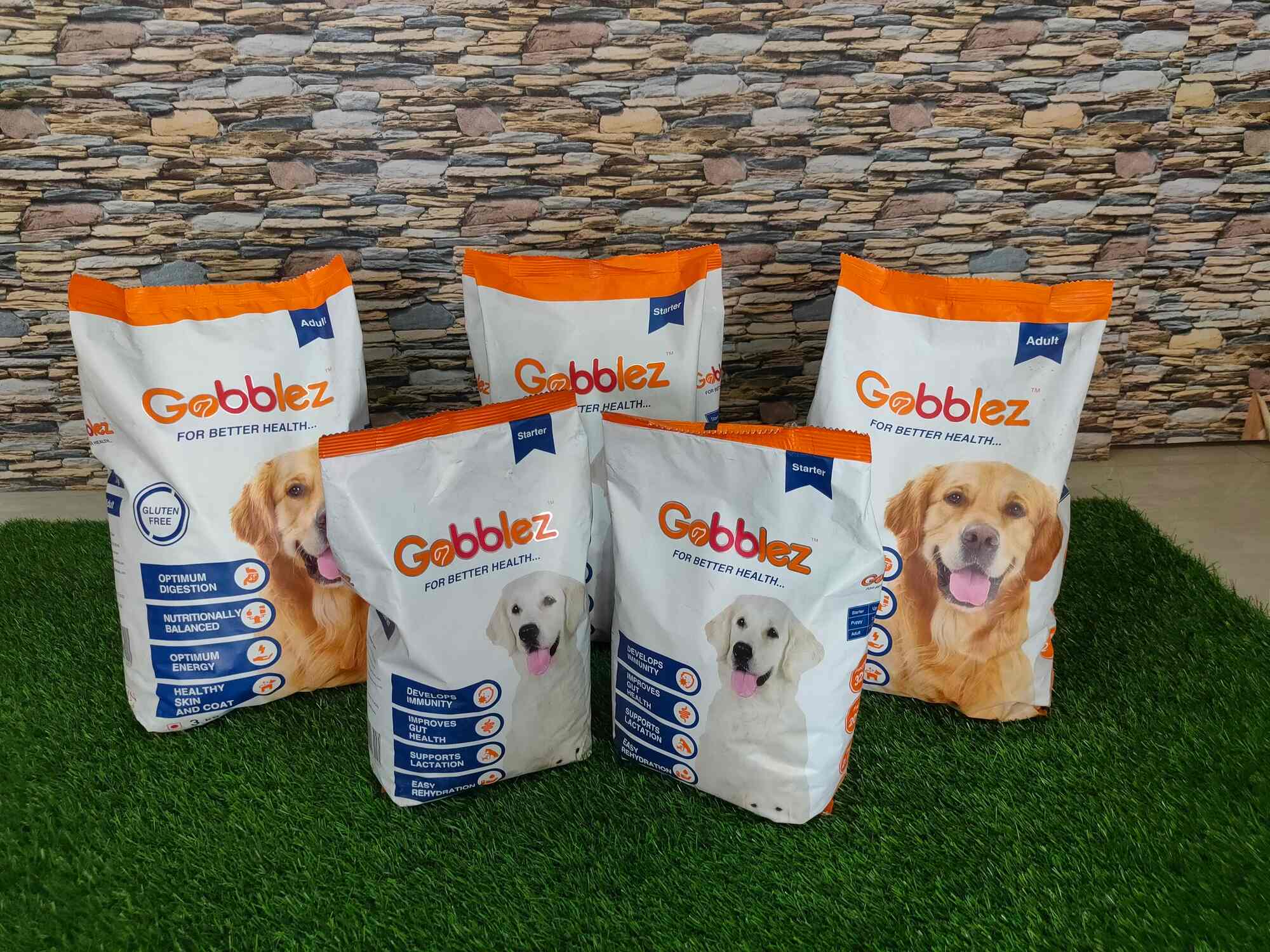Furrbabies Pet Shop in Ravet,Pune Best Dog Food Retailers in Pune Justdial