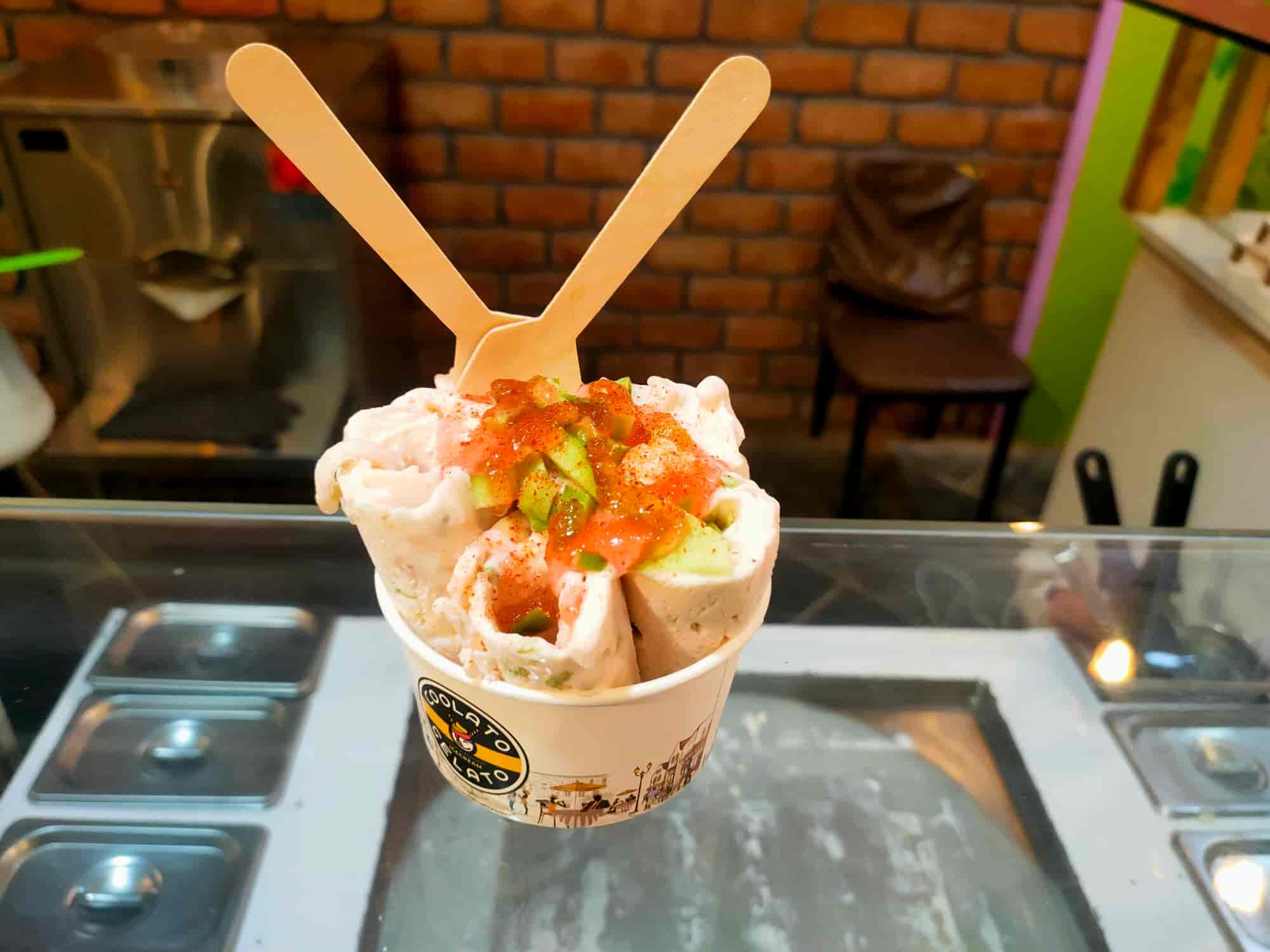 coolato-gelato-fresh-and-natural-pune-ice-cream-parlours-j73sFMmU1O.jpg