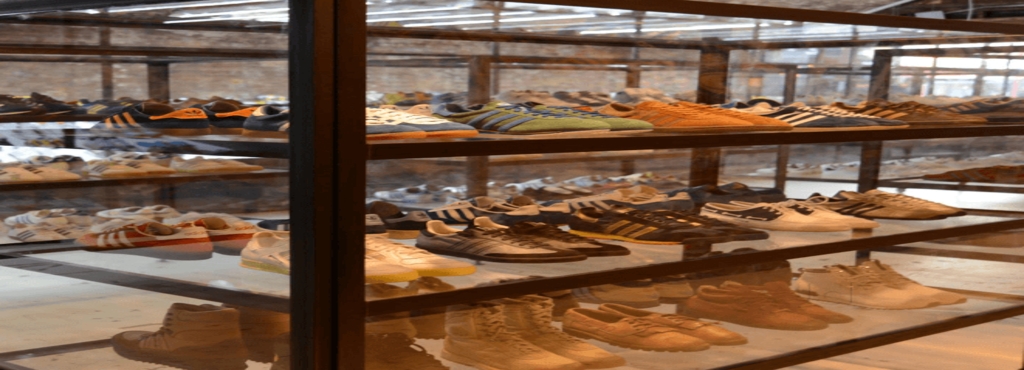 adidas factory outlet pune adidas factory outlet pune