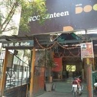 https://content.jdmagicbox.com/comp/pune/t6/020pxx20.xx20.140724155811.k8t6/catalogue/ncc-canteen-senapati-bapat-road-pune-home-delivery-restaurants-m473ur-250.jpg