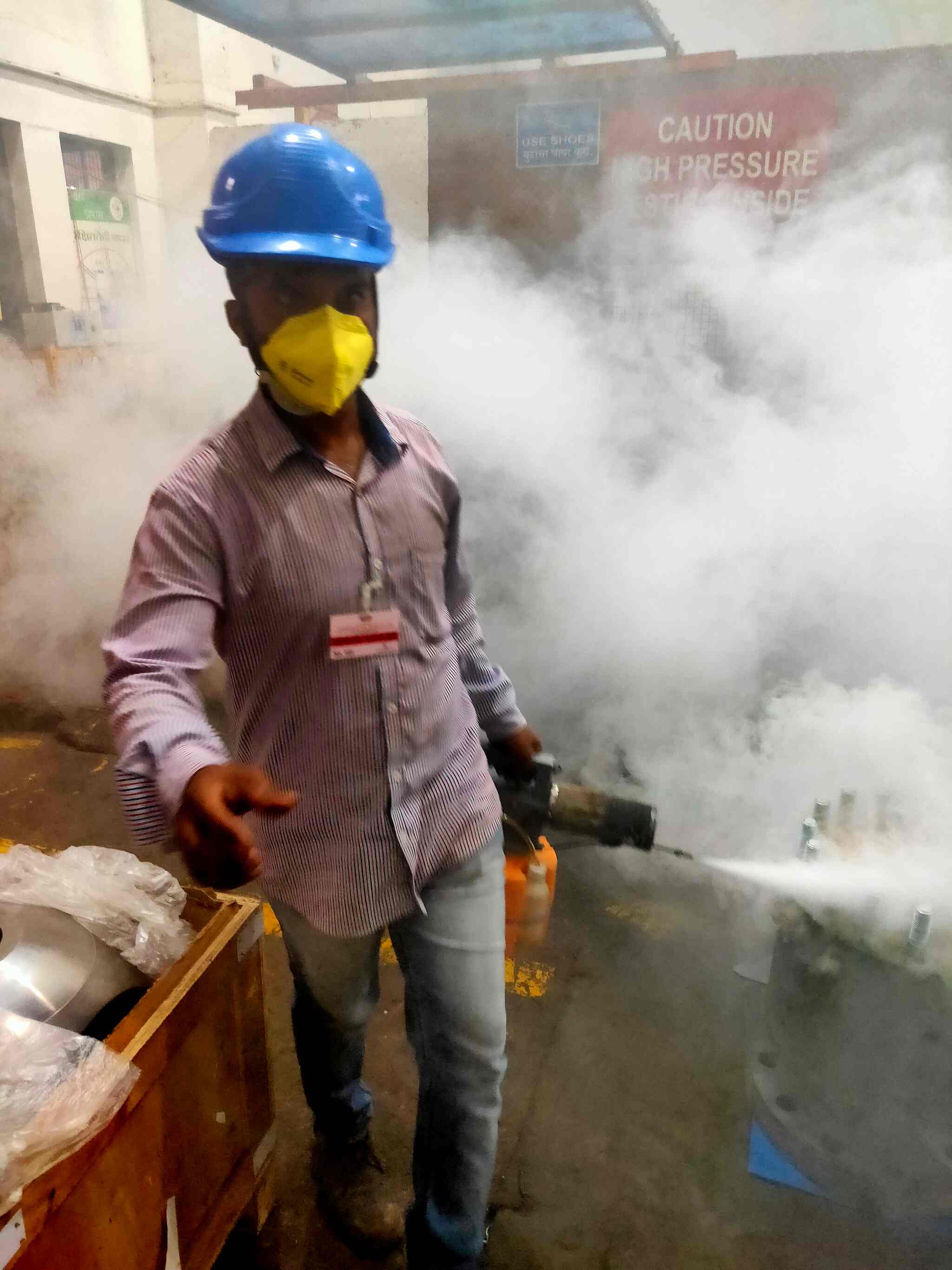 Green City Pest Control in Kothrud,Pune Best Commercial Pest Control Services in Pune Justdial